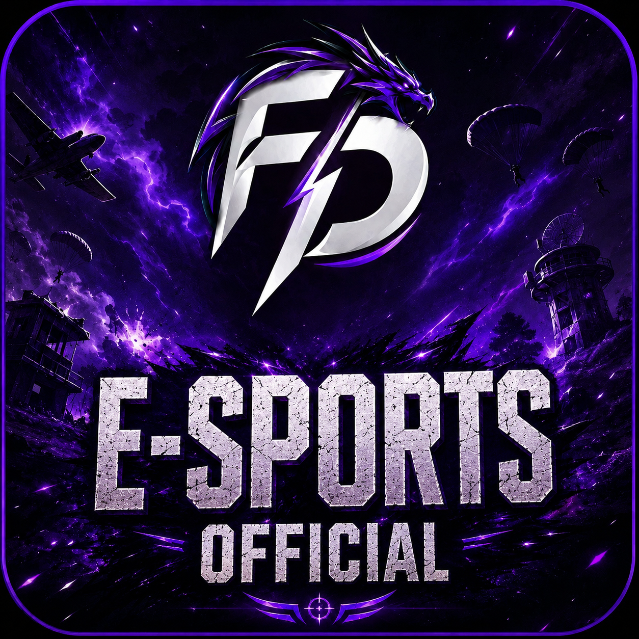 App Logo